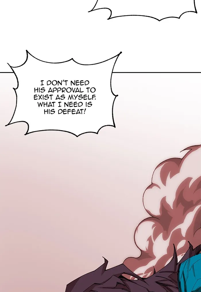 Hardcore Leveling Warrior Chapter 274 page 83 - 