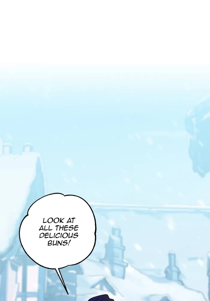 Hardcore Leveling Warrior Chapter 274 page 86 - 