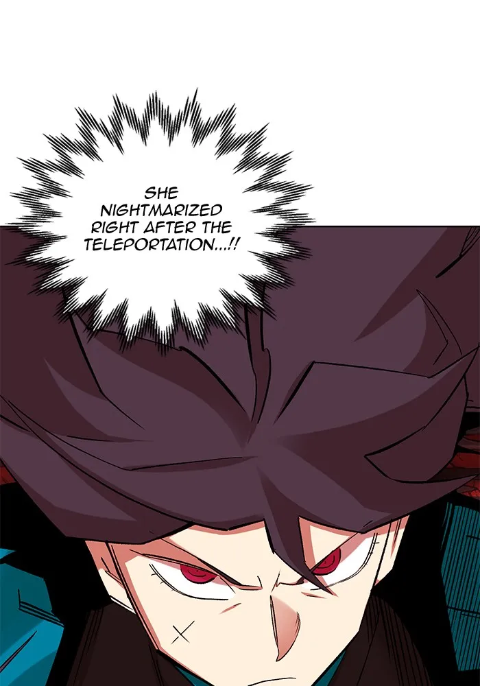 Hardcore Leveling Warrior Chapter 274 page 10 - 