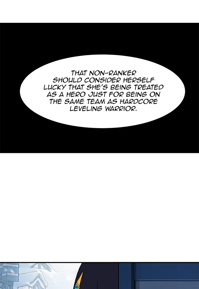 Hardcore Leveling Warrior Chapter 274 page 93 - 