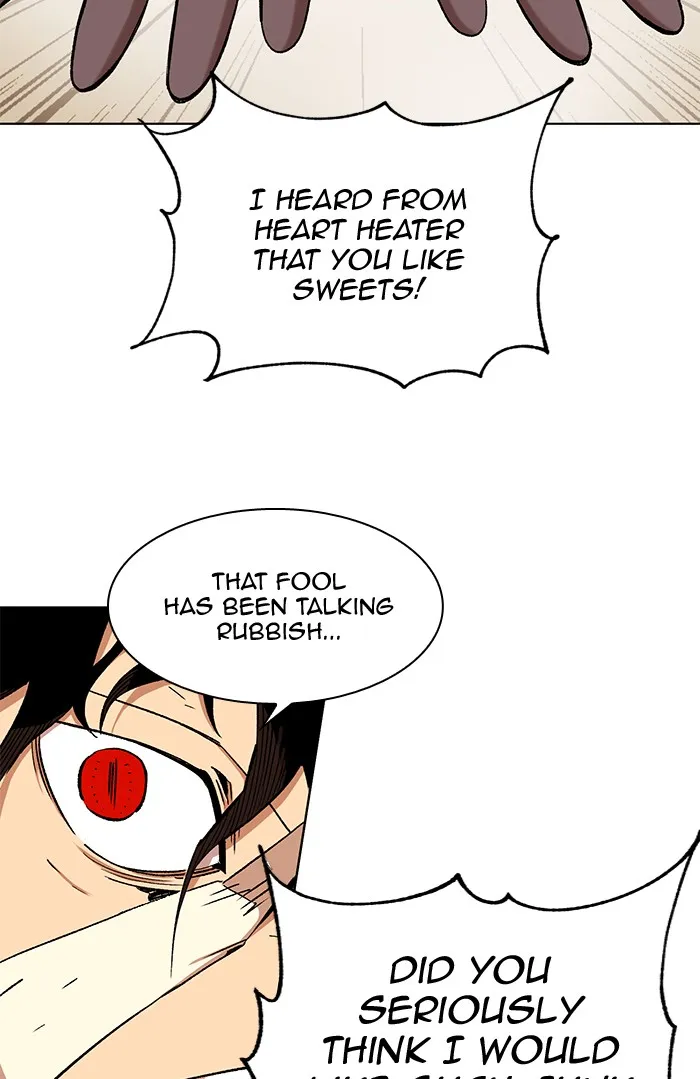 Hardcore Leveling Warrior Chapter 275 page 101 - 