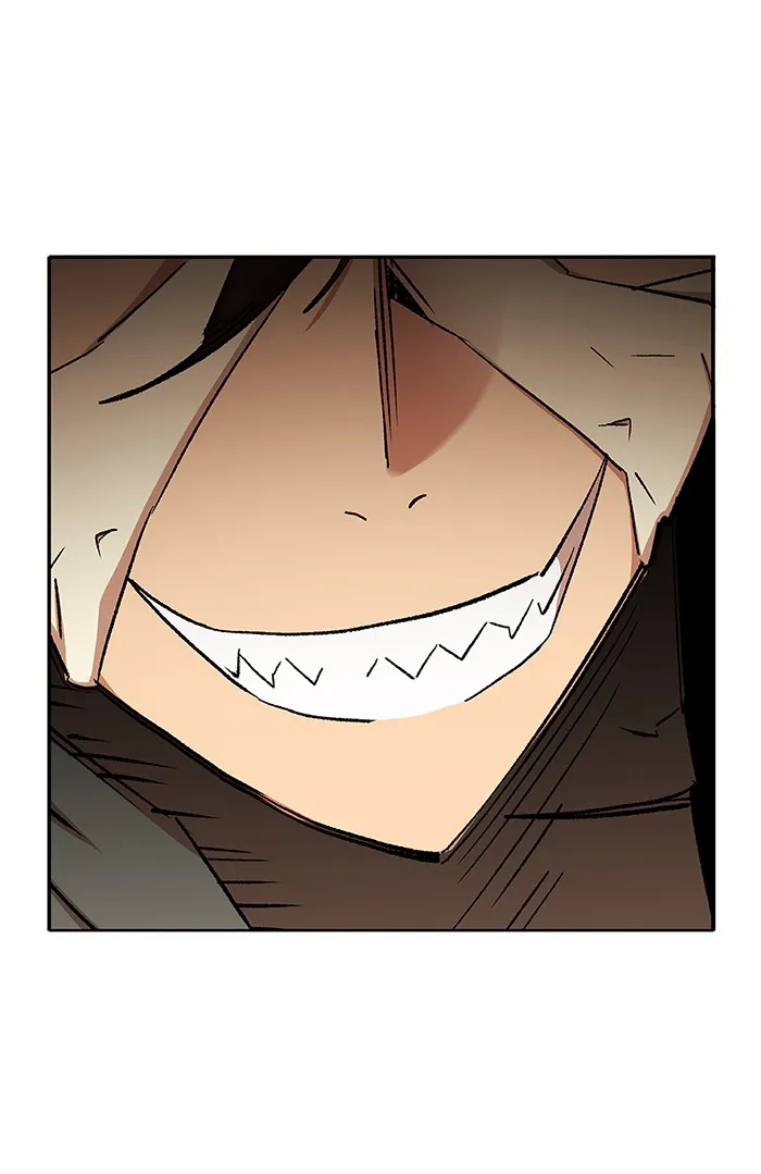 Hardcore Leveling Warrior Chapter 275 page 105 - 