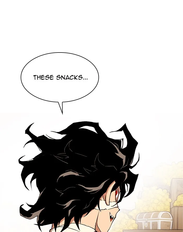 Hardcore Leveling Warrior Chapter 275 page 106 - 
