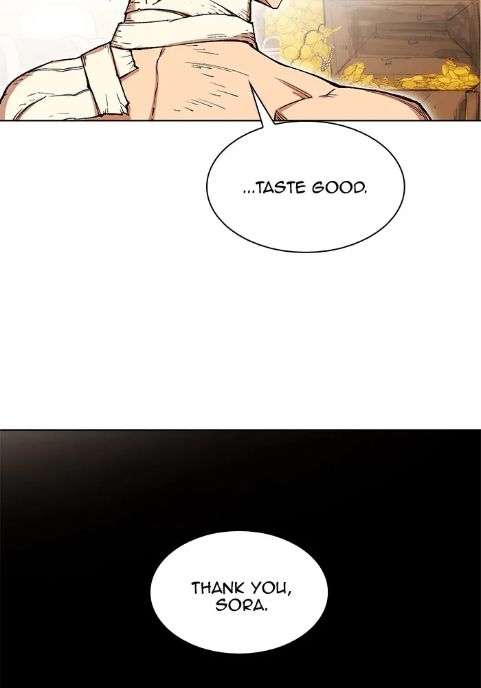Hardcore Leveling Warrior Chapter 275 page 107 - 