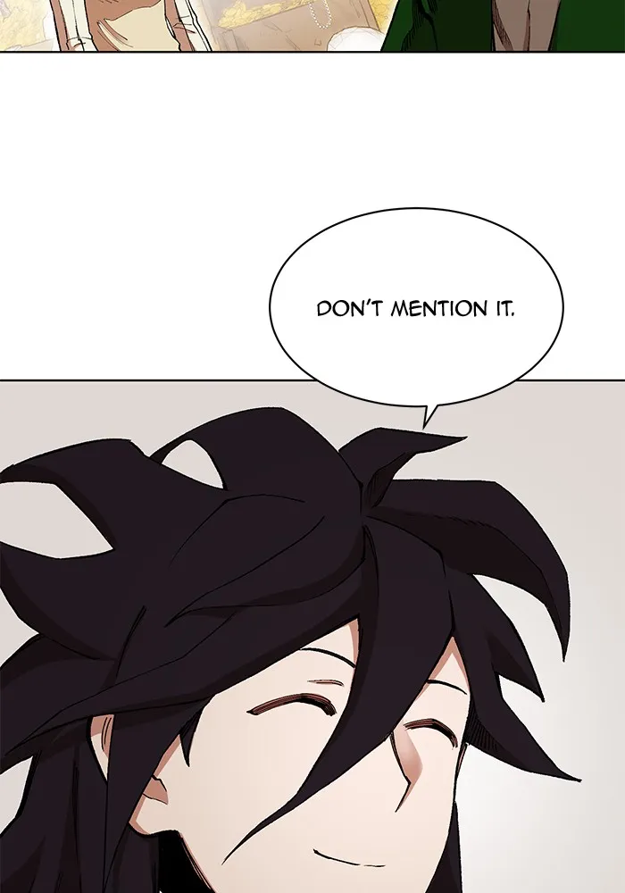 Hardcore Leveling Warrior Chapter 275 page 109 - 