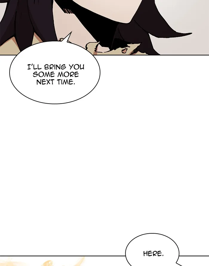 Hardcore Leveling Warrior Chapter 275 page 110 - 