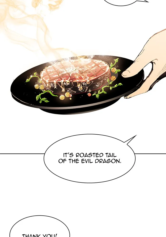 Hardcore Leveling Warrior Chapter 275 page 111 - 