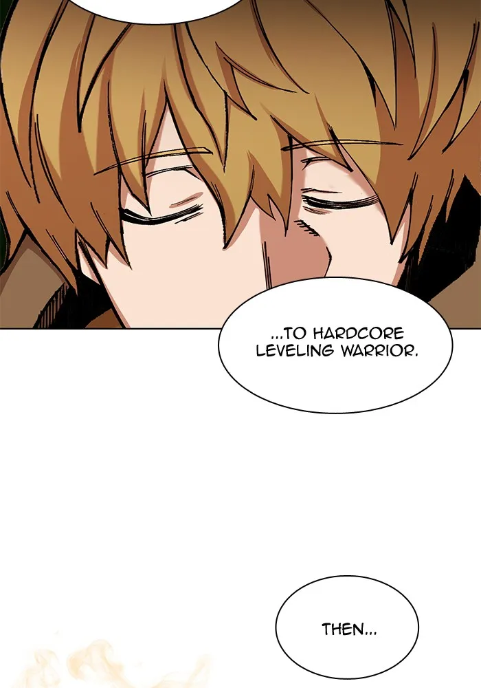 Hardcore Leveling Warrior Chapter 275 page 115 - 