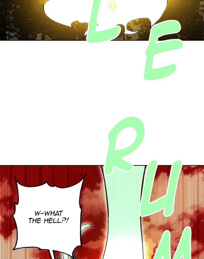 Hardcore Leveling Warrior Chapter 275 page 120 - 