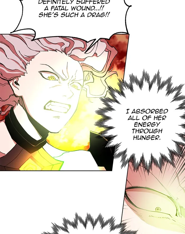 Hardcore Leveling Warrior Chapter 275 page 122 - 