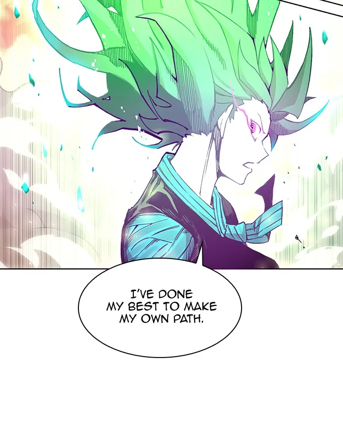 Hardcore Leveling Warrior Chapter 275 page 126 - 