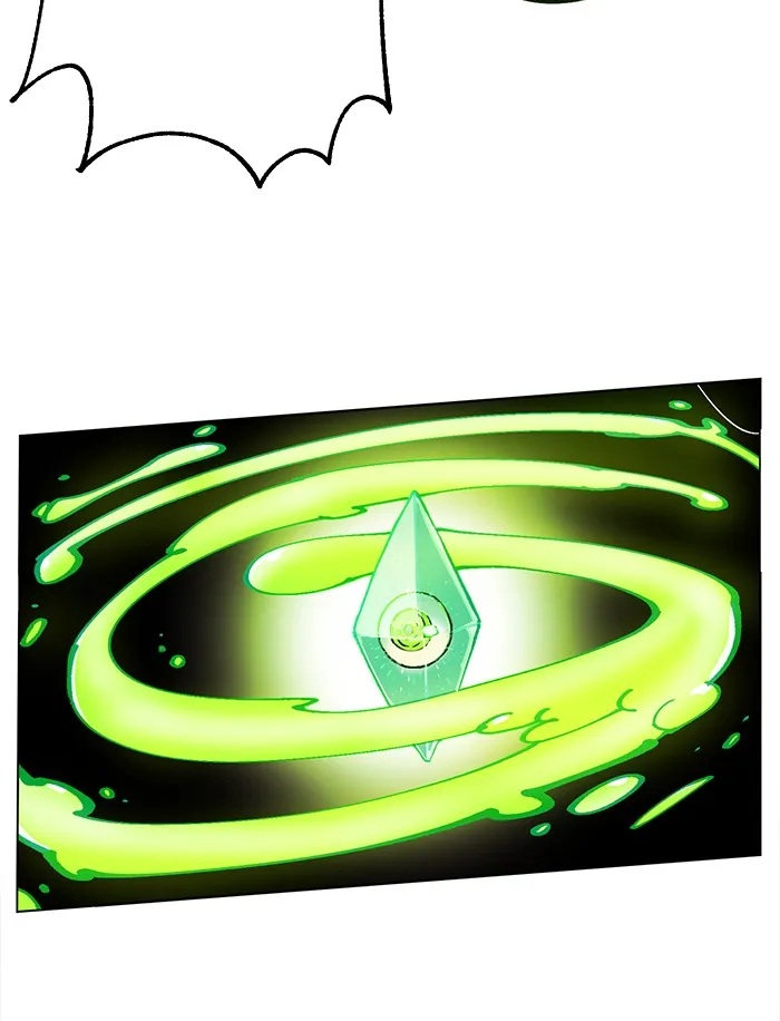 Hardcore Leveling Warrior Chapter 275 page 129 - 
