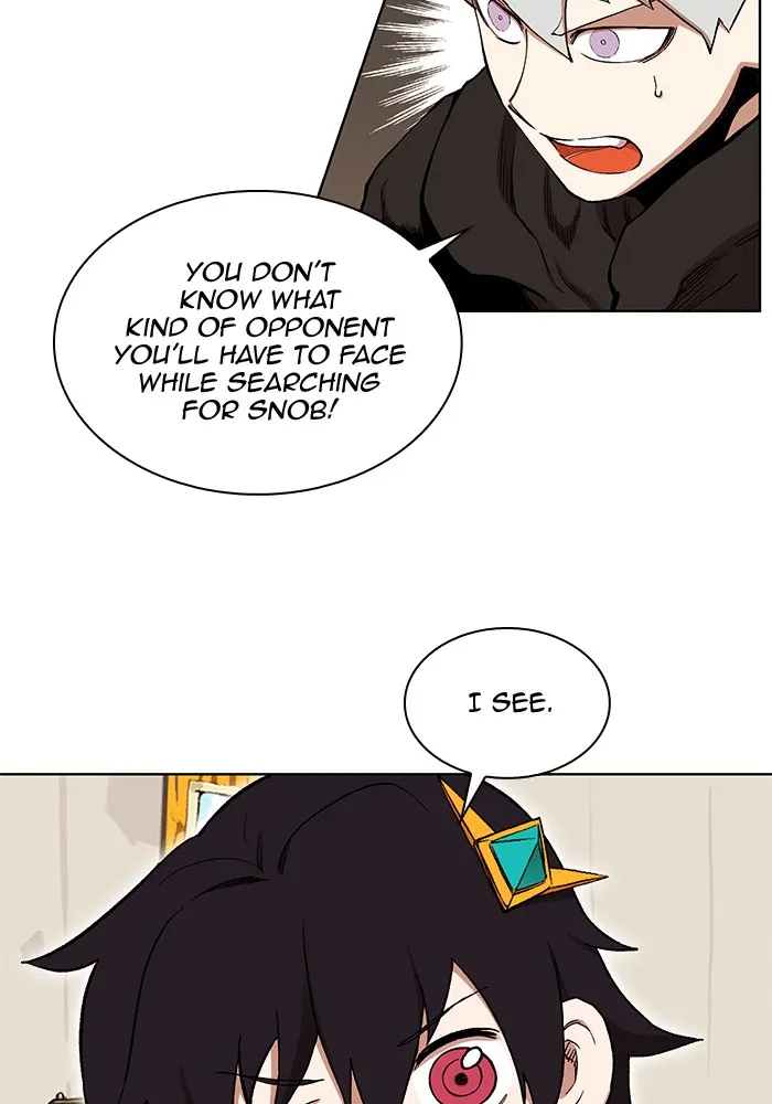 Hardcore Leveling Warrior Chapter 275 page 14 - 