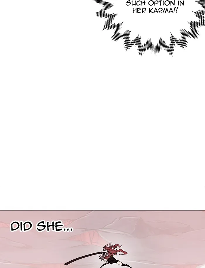 Hardcore Leveling Warrior Chapter 275 page 135 - 