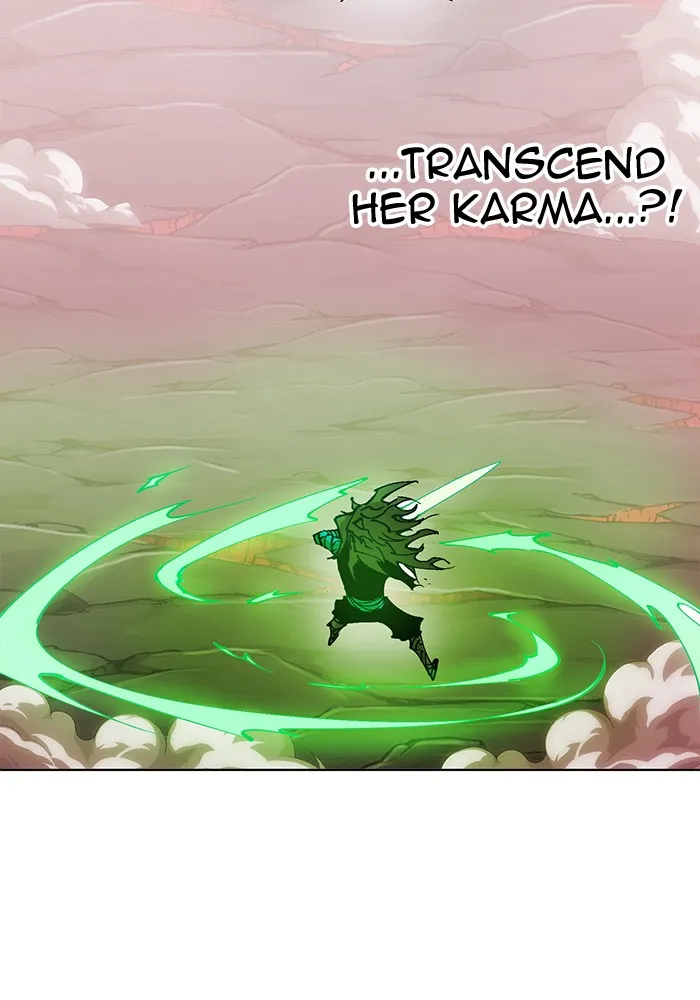 Hardcore Leveling Warrior Chapter 275 page 136 - 