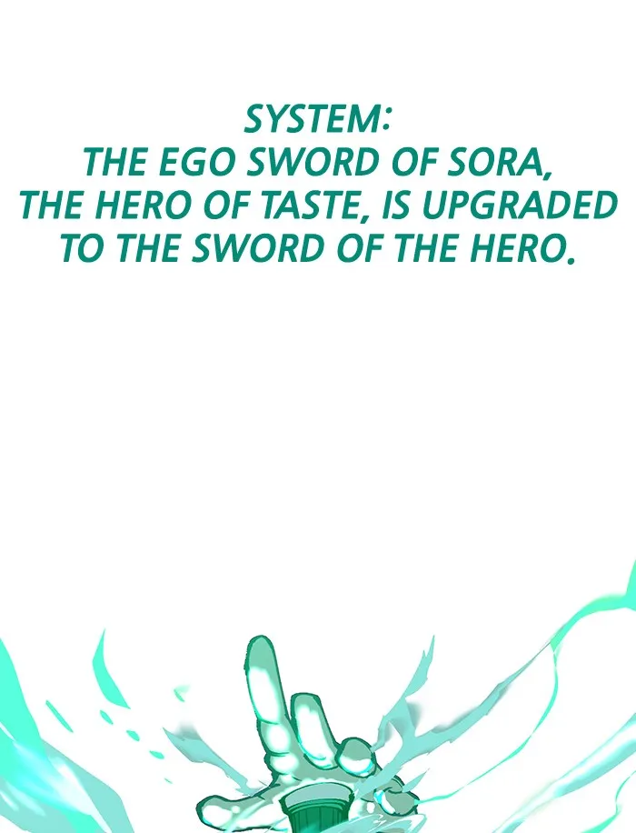 Hardcore Leveling Warrior Chapter 275 page 137 - 
