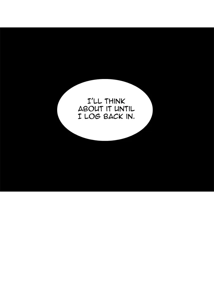 Hardcore Leveling Warrior Chapter 275 page 17 - 