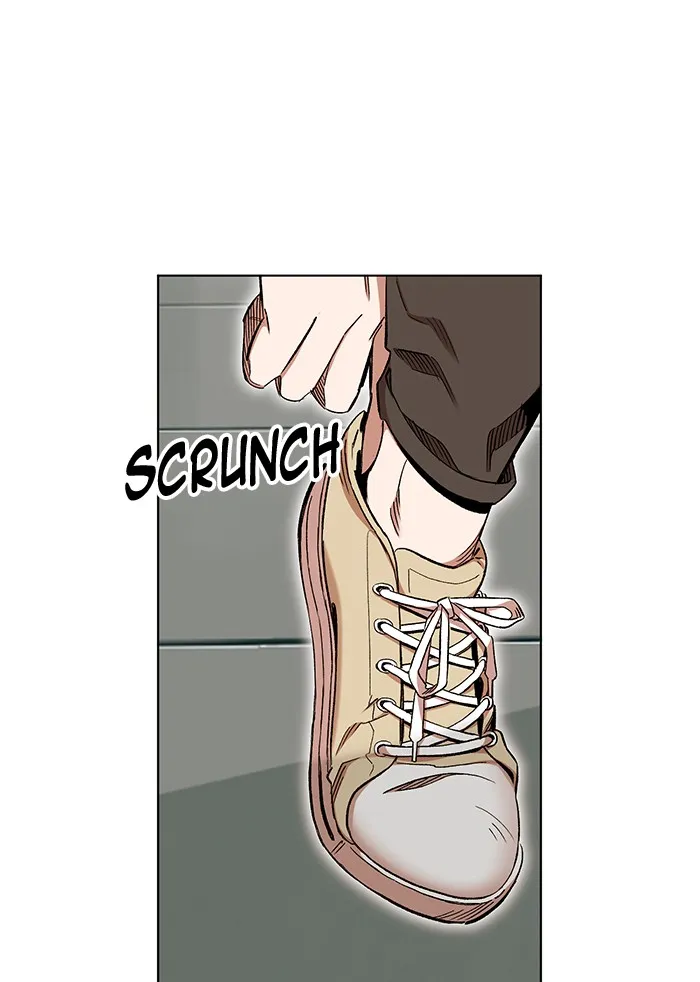 Hardcore Leveling Warrior Chapter 275 page 22 - 