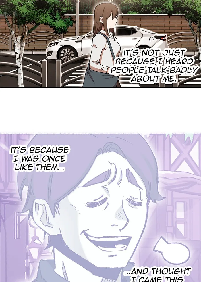 Hardcore Leveling Warrior Chapter 275 page 24 - 