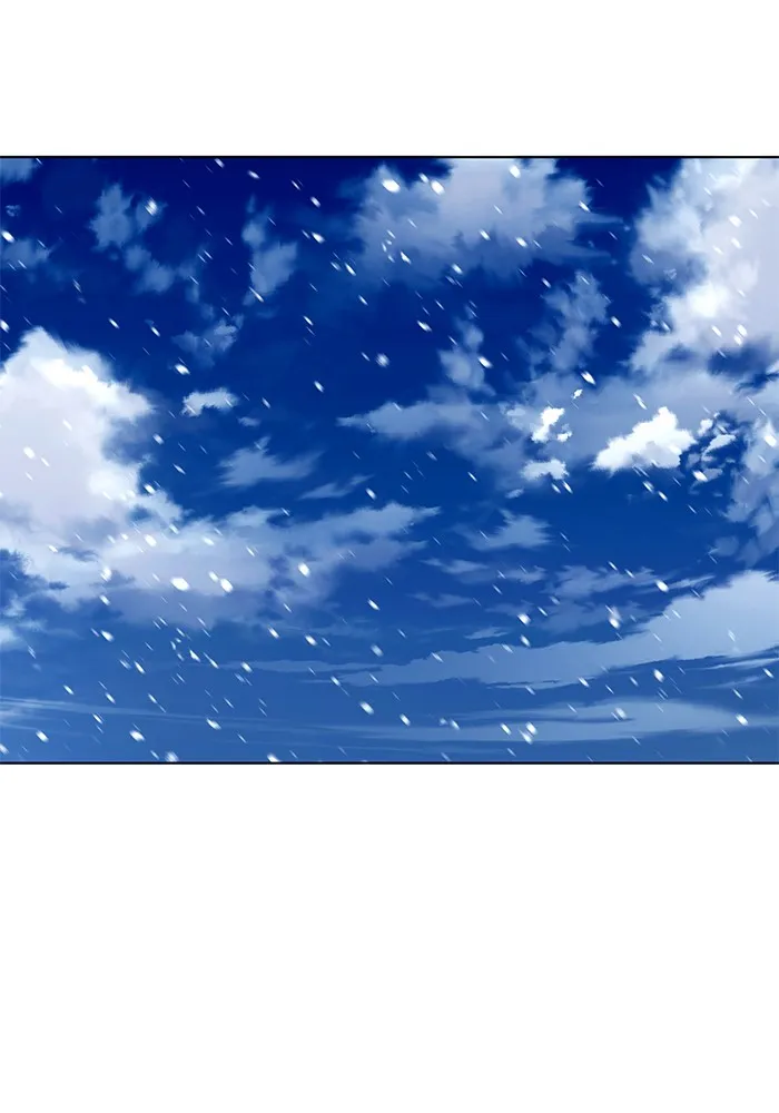 Hardcore Leveling Warrior Chapter 275 page 35 - 