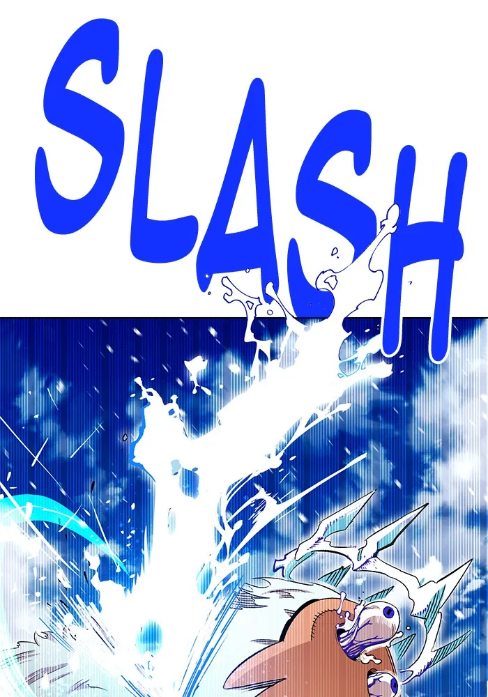 Hardcore Leveling Warrior Chapter 275 page 41 - 