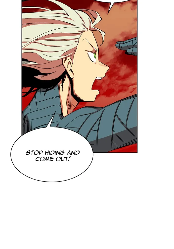 Hardcore Leveling Warrior Chapter 275 page 52 - 