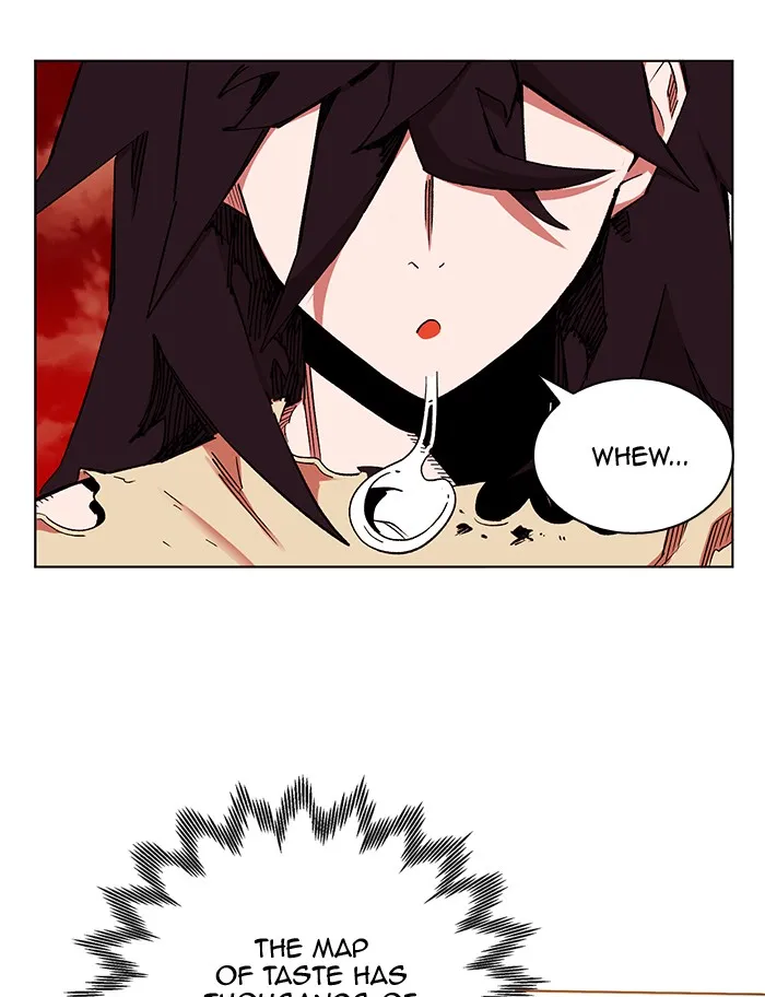 Hardcore Leveling Warrior Chapter 275 page 53 - 
