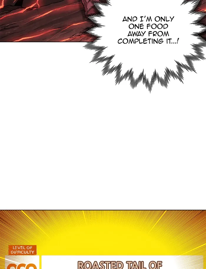 Hardcore Leveling Warrior Chapter 275 page 55 - 