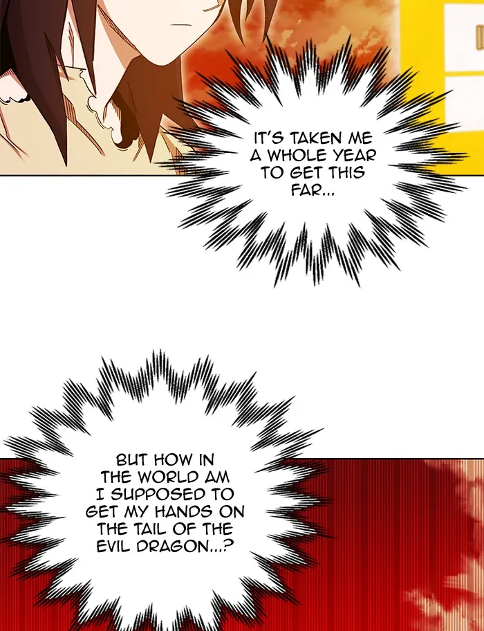 Hardcore Leveling Warrior Chapter 275 page 57 - 