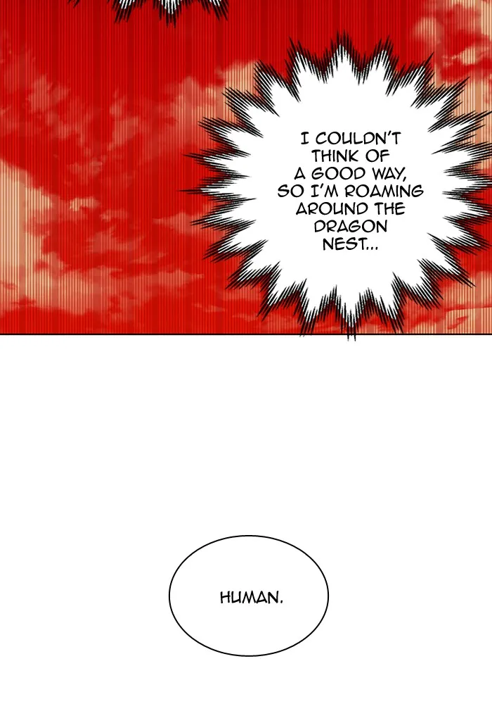 Hardcore Leveling Warrior Chapter 275 page 58 - 