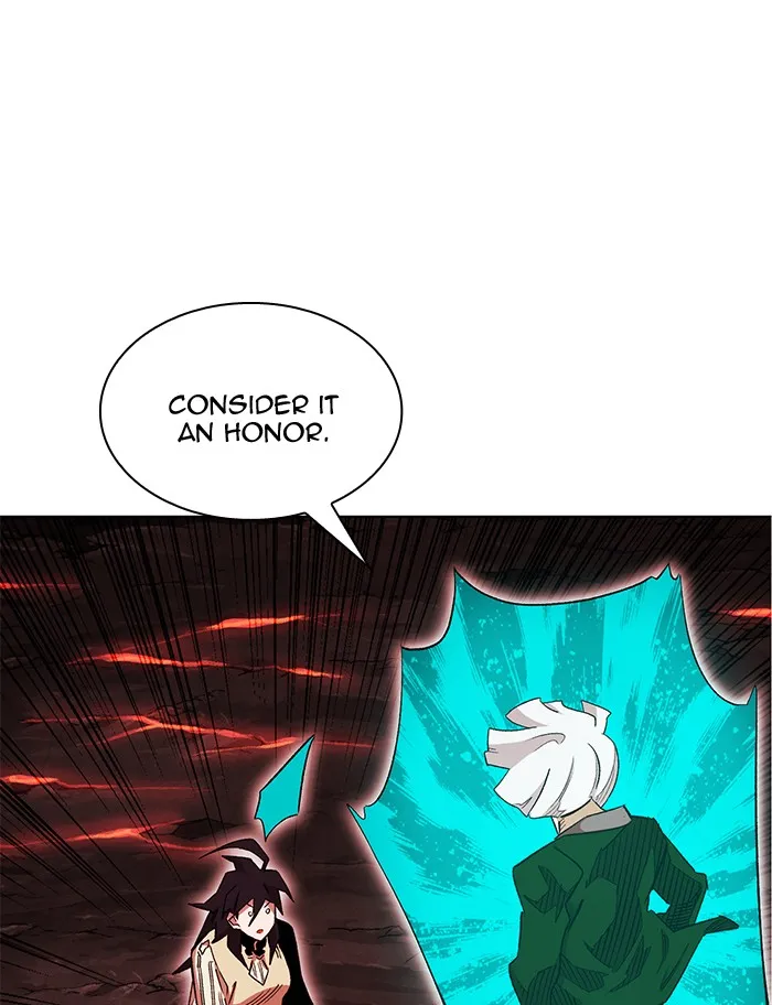 Hardcore Leveling Warrior Chapter 275 page 59 - 