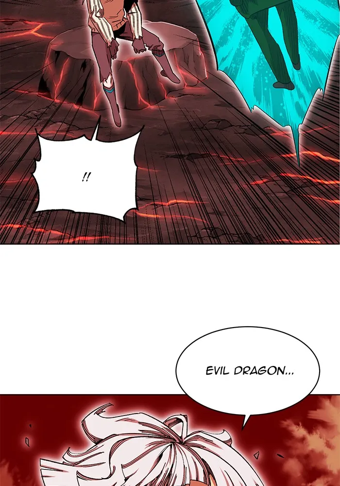 Hardcore Leveling Warrior Chapter 275 page 60 - 