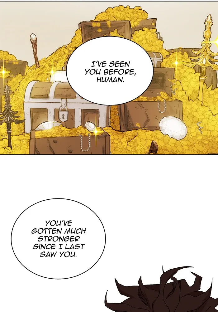 Hardcore Leveling Warrior Chapter 275 page 62 - 