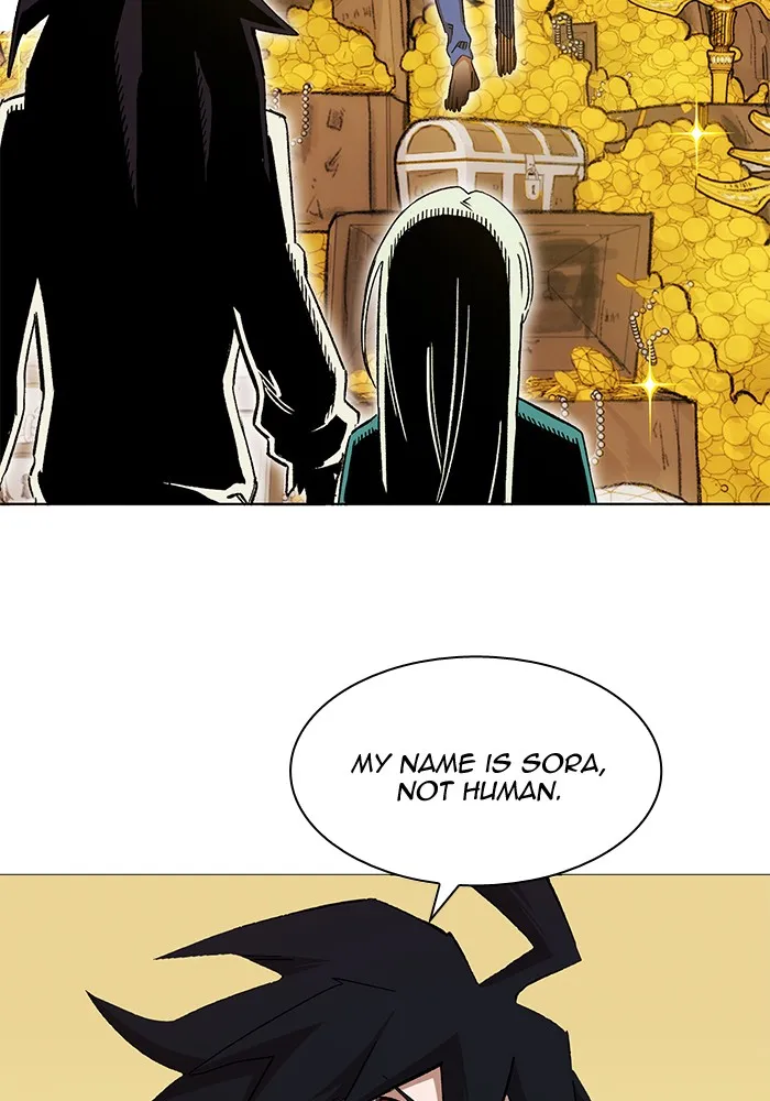 Hardcore Leveling Warrior Chapter 275 page 64 - 