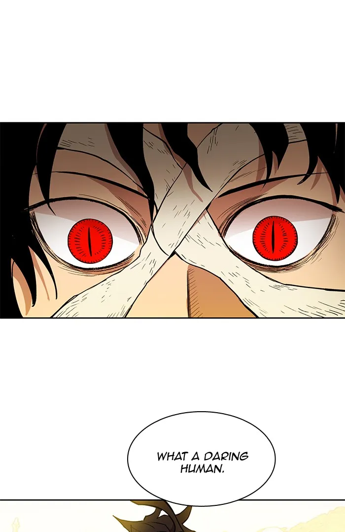 Hardcore Leveling Warrior Chapter 275 page 66 - 