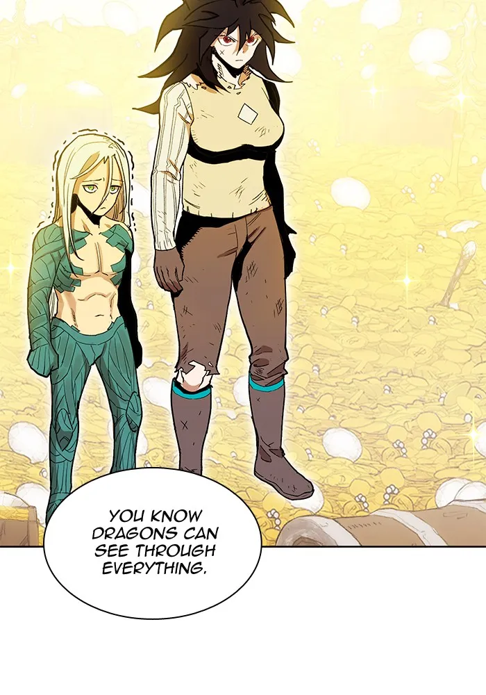 Hardcore Leveling Warrior Chapter 275 page 67 - 