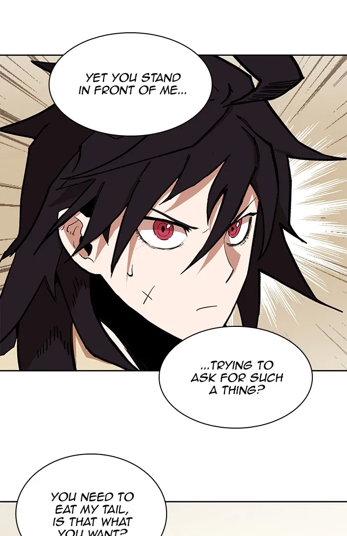 Hardcore Leveling Warrior Chapter 275 page 68 - 