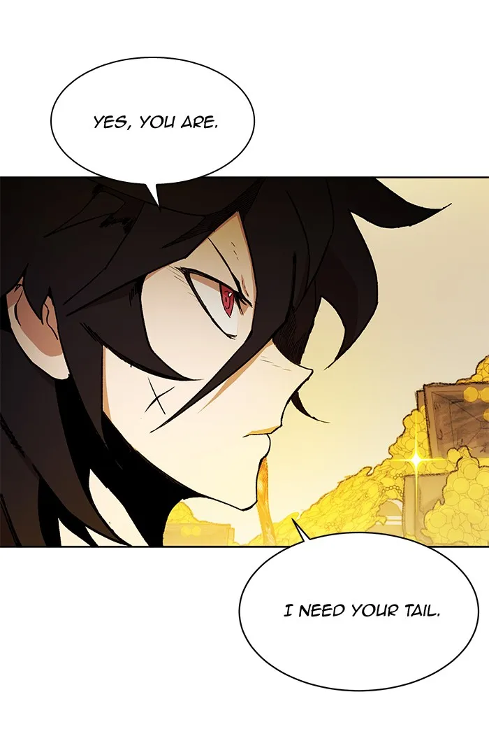 Hardcore Leveling Warrior Chapter 275 page 72 - 