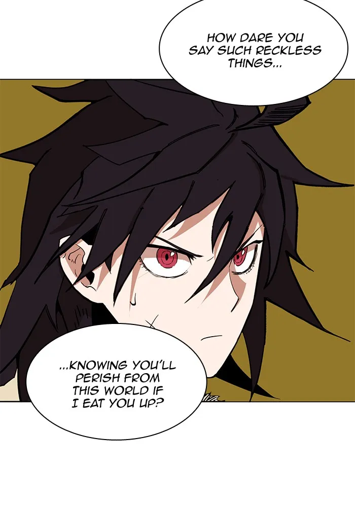 Hardcore Leveling Warrior Chapter 275 page 75 - 