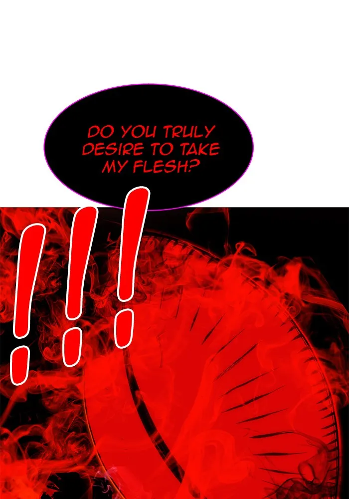 Hardcore Leveling Warrior Chapter 275 page 77 - 