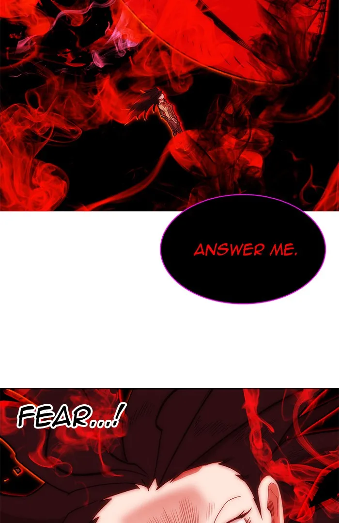 Hardcore Leveling Warrior Chapter 275 page 78 - 