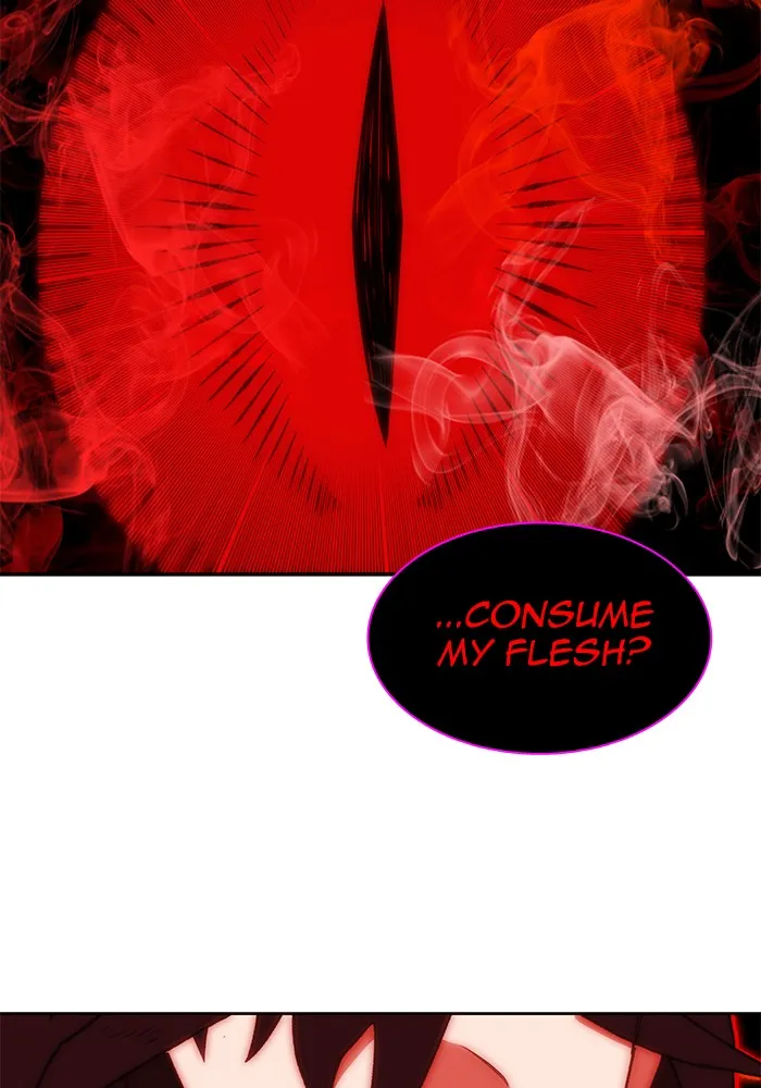 Hardcore Leveling Warrior Chapter 275 page 81 - 