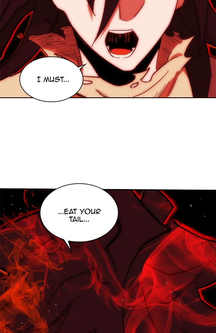 Hardcore Leveling Warrior Chapter 275 page 82 - 