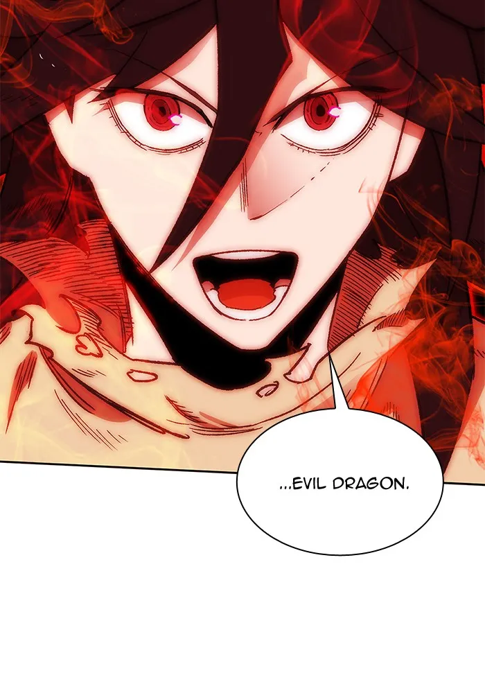 Hardcore Leveling Warrior Chapter 275 page 83 - 