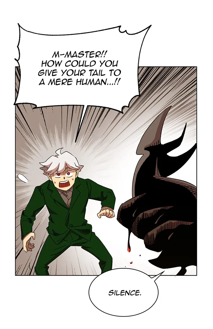 Hardcore Leveling Warrior Chapter 275 page 87 - 