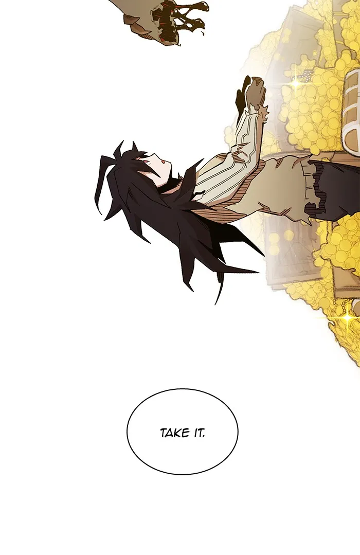 Hardcore Leveling Warrior Chapter 275 page 89 - 