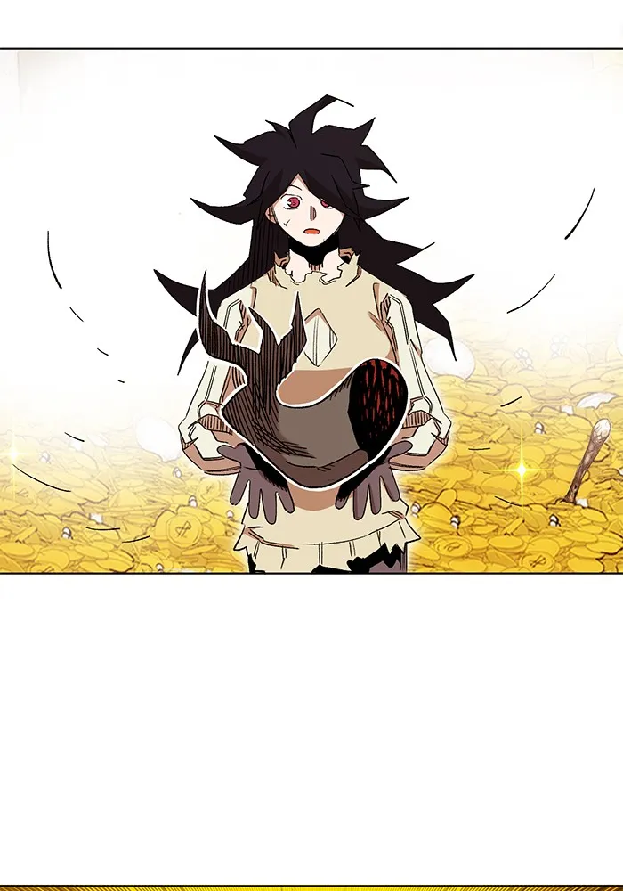 Hardcore Leveling Warrior Chapter 275 page 90 - 