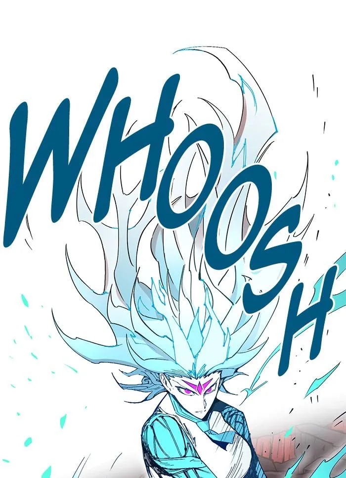 Hardcore Leveling Warrior Chapter 276 page 1 - 