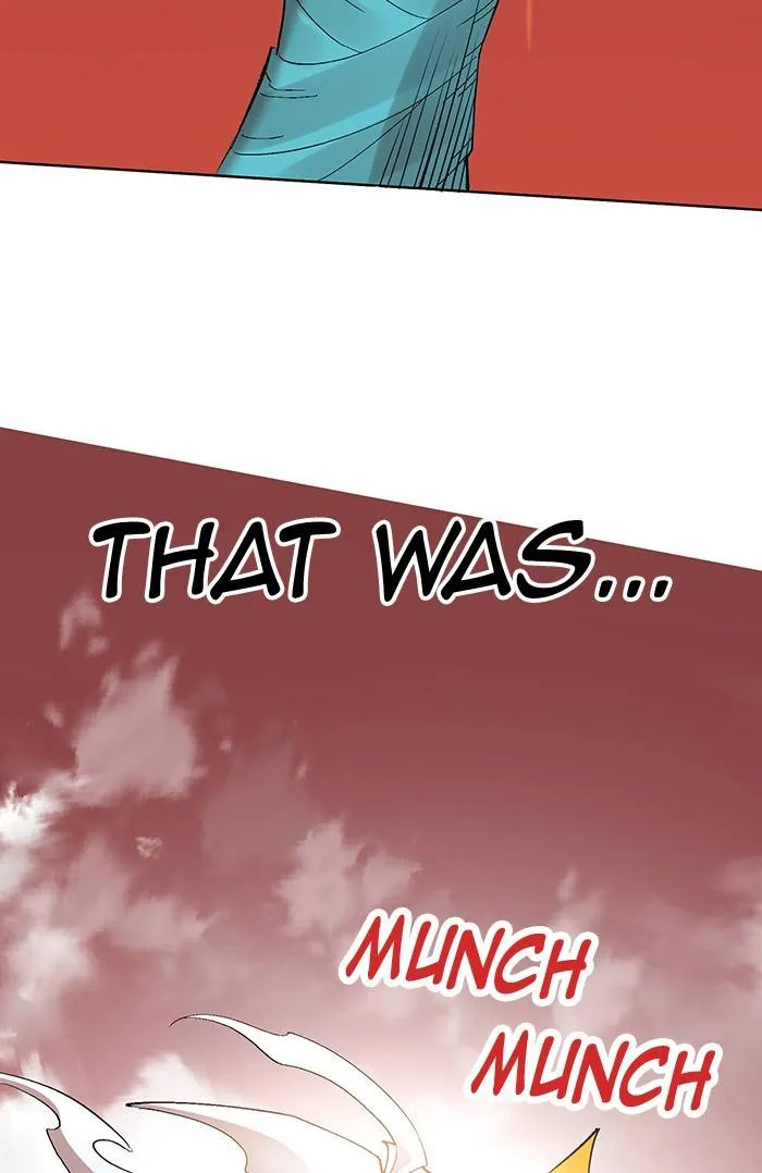 Hardcore Leveling Warrior Chapter 276 page 103 - 