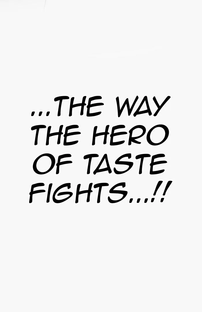 Hardcore Leveling Warrior Chapter 276 page 105 - 
